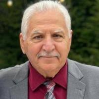 Frank Alves Sr. Obituary