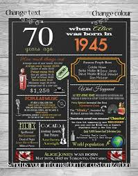 Pin by Kathy Blade-Mccoy