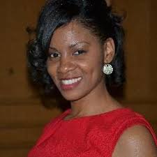 Terri Jackson Wallace