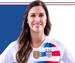 We did not find results for: 14 Alex Morgan Quotes That Will Push You To Achieve Your Goals