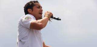 Resultado de imagen para El Nacional. Vilca Fernandez