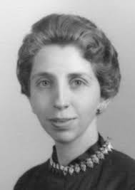 Helen Lankford Obituary September 18, 2010