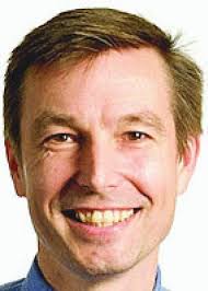 Duluth Marshall's head of school to leave in a year