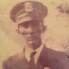 Tracing Native American ancestry in family history