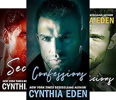 The Battling McGuire Boys (6 book series) Kindle Edition