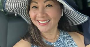 Department of Labor celebrates decades of employee dedication