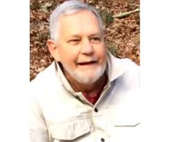 Dennis Kendall Obituary (1941