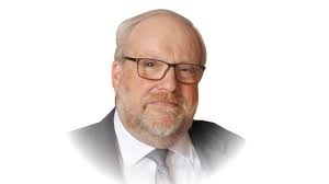 Corporate Dining Legend Jay Silverstein Mourned By Industry