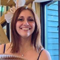 200+ "Leacock" profiles