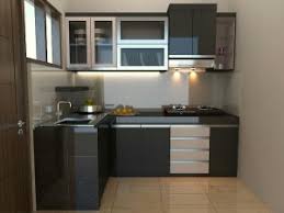 Harga kitchen set aluminium lebih mahal ketimbang multiplex karena bahanya sendiri jauh lebih tinggi, jadi maklumi harganya mahal ya guys. Harga Kitchenset Di Jogja 082242977998 Jasa Kitchen Set Jogja