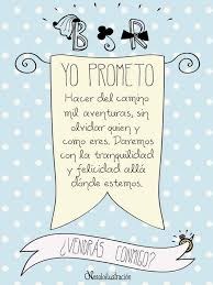 100 Frases De Aniversario De Bodas Y De Novios Imagenes De Amor Frases Para Invitaciones Frases De Boda Invitaciones De Boda Romantica