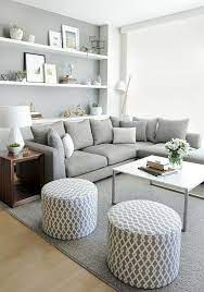 Yatak odası dekorasyonu pastel decor oturma odası fikirleri modern iç mekanlar home deco ev oturma odası ev iç mekanları. Kucuk Oda Dekorasyonunda L Koltuk Modelleri 2021 Dekorcenneti Com