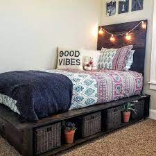 We did not find results for: 36 Unusual Article Uncovers The Deceptive Practices Of Twin Bed Ideas For Small Room Grhaku Home Decor Bedroom Girl Bedroom Designs Bedroom Diy