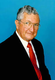 Obituaries: March 16, 2017