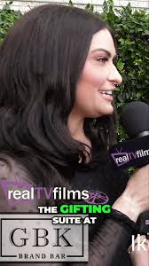 Frank Greenfield, SIX GUN SAL, Video Release Party