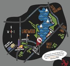 Cane Rosso At White Rock Minutes Away From Dna White Rock Rock Lakewood Park Cane
