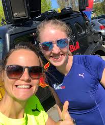 Profile for Kilimanjaro World Record Attempt