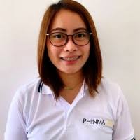 10+ "Kristine Alejandro" profiles