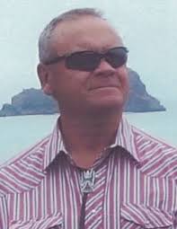 Blair Herbert Obituary February 4, 2022