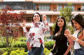 Cathy Heras (@cathyheras) • Instagram photos and videos