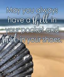 Susan Foretich, Foretich Real Estate LLC, 228-273-4180