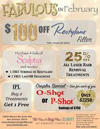 Our laser leg vein removal uses pulses of laser light to constrict the vessels responsible for leg veins, causing the vein to degenerate and visibly disappear. Clarify By Kimberly Finder Md Home Facebook