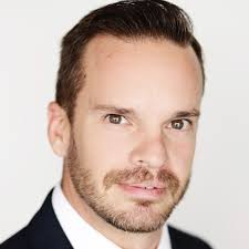 Dennis Eisen Email & Phone Number