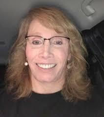 This is mtv and we're from kenny. Transgender Health Care At Virginia Mason Providers Are Driven To Do This Work Virginia Mason Health Wellness Blog