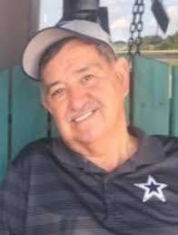 Ramon Duran Obituary (1954