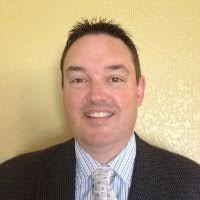 Caitlin Lauer's Instagram, Twitter & Facebook