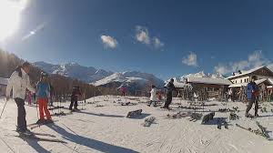 Take time out to experience the blue mountains. Bella Ski Italia On Twitter Is There Any Better Feeling Than Being In The Mountains With Blue Skies And Snow Madesimo Ski Mountains Snow