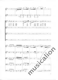Hirten erst kundgemacht, durch der engel halleluja. Weihnachts Lied Stille Nacht Christmas Song Silent Night 162 Robert Fuhrer Sheet Music To Download
