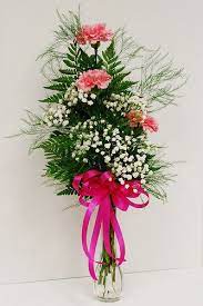 Dsc 0035 Fresh Flowers Arrangements Vase Arrangements Bud Vases Arrangements