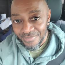 What would have happened if Michael Jordan played in Kobe Bryant's era?