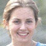 Opal Flores's Instagram, Twitter & Facebook