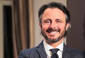 Updates From UK Retail Jewellers