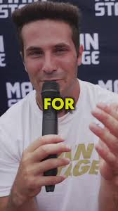 Remember the name Ryan Duenkel… #mitchellpehlkeyoutube #classof2024  #lacrosse #college #recruit #recruiting