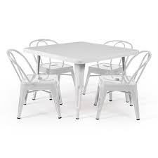 Peyton Kids Square Table Kids Chairs Kids Table And Chairs Accent Chair Set