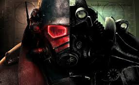 Maybe you would like to learn more about one of these? Fallout 3 Or New Vegas Which Is Better Atmosphere Vs Legacy