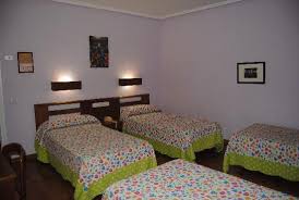 Hotel Pedro Torres Desde S 155 Cuenca Espana Opiniones Y Comentarios Pequeno Hotel Tripadvisor