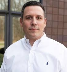 Frank Spano's Instagram, Twitter & Facebook