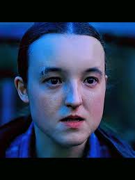 The Last Of us 2 #hbomax #thelastofus2 #muertejoel #bellaramsey #joelmiller  #joel #ellie #elliewilliams #thelastofus