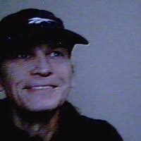 6 "James Labbe" profiles