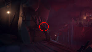 Stitcher Jim + Masked Stranger & Hidden Sketch Locations - Sea Of Thieves -  Smuggler'S Fortune - Youtube