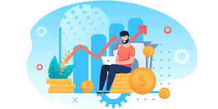 Free online jobs that pay daily in pakistan. 10 High Paying Freelance Jobs Flexjobs