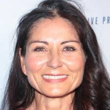 Hurricane 360 (2014)