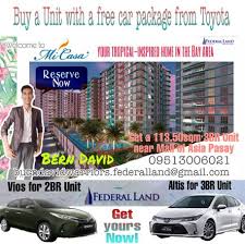 We did not find results for: Larsen Tower East Bay 1412 Properties August 2021 On Onepropertee Com