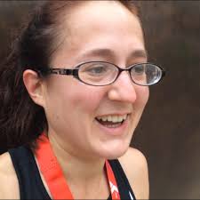 Runners defend titles, headless turkeys run, legends get attention at  Dallas YMCA Turkey Trot