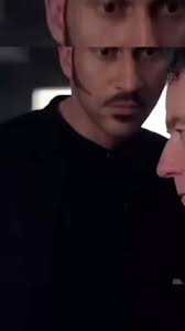 Brian Cranston tries his hardest not to break character 😂|#CapCut  #briancranston #whyhim #funnymovies #shared #fyp #keeganmichaelkey  #keyandpeele #foru #viralvideos #bloopers