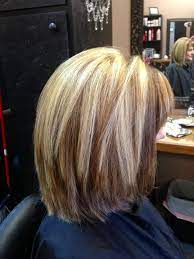 Pin On Hair Nails And Beauty